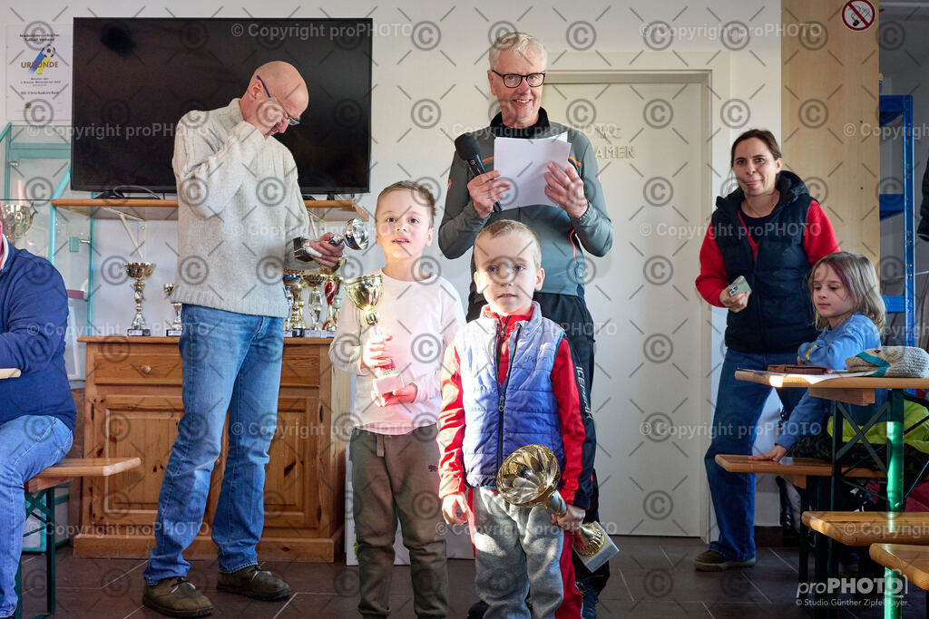 S_014_202601_NJL-SGU_NZ9_5959 | proPHOTO - Realisiert mit Pictrs.com