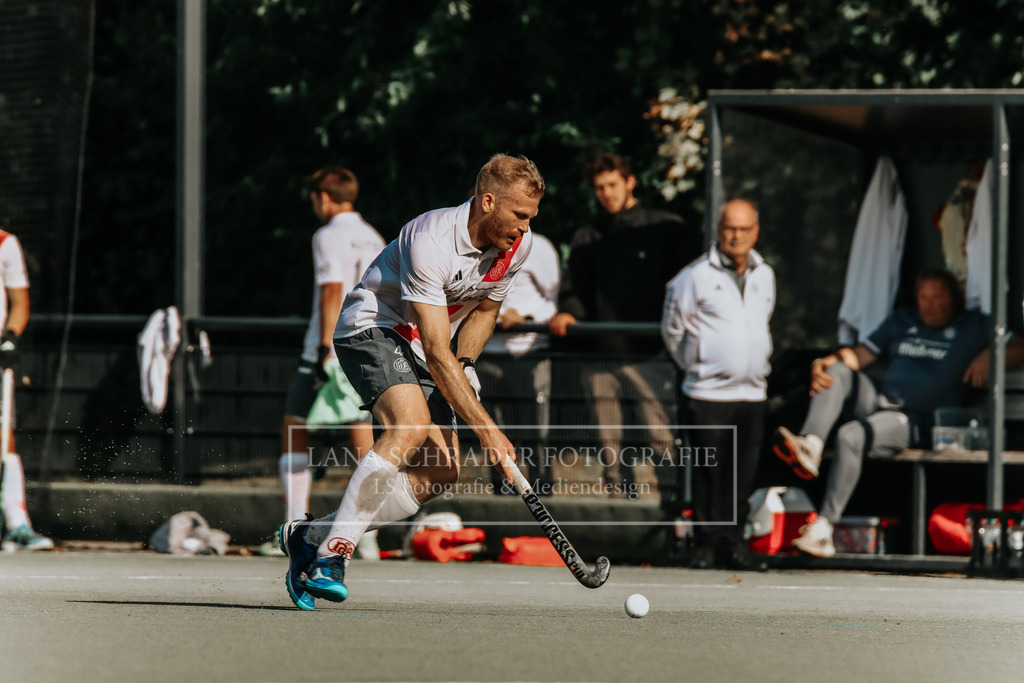 Herren_Bundesliga_04_DCADA-MSC_27.09.25_Hamburg (667 von 1589) | lanaschraderfotografie - Realisiert mit Pictrs.com