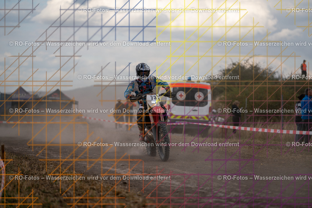 3 Lauf BadWindsheim 2026 -1465 | Sportfotografie von RO-Fotos: Motorsport, Motocross, Enduro, Laufveranstaltungen und Triathlon. Professionelle Fotos von Sportlern und Events. - Realisiert mit Pictrs.com