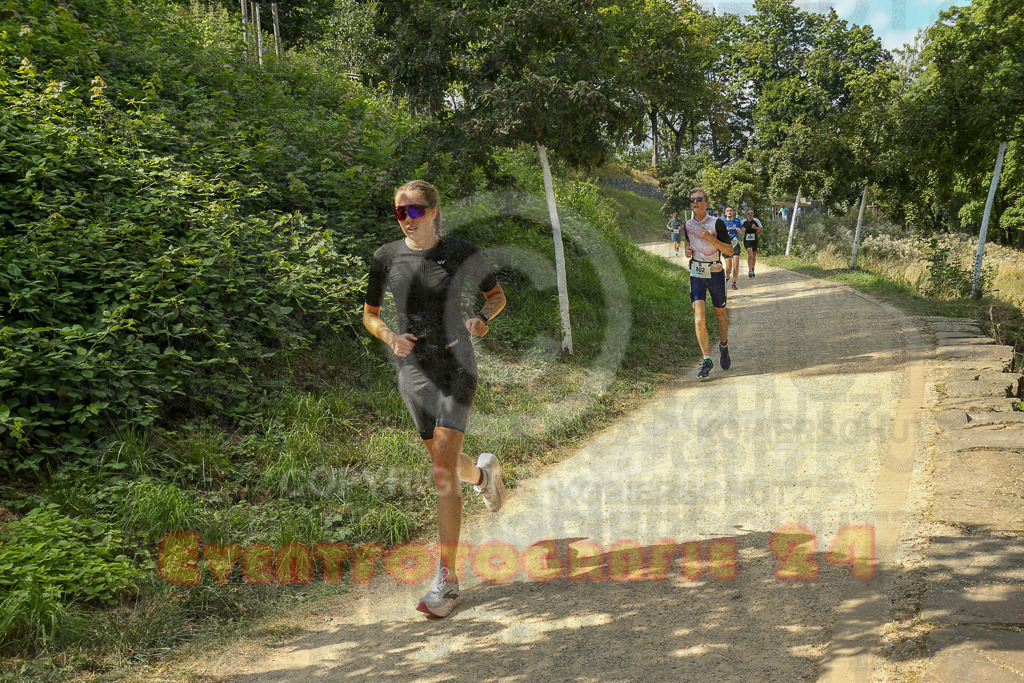 250824_1456_EX1_8133 | Sportfotografie im Rhein-Sieg Kreis, Köln, Bonn, NRW, Rheinland Pfalz, Hessen, etc. Unser Tätigkeitsfeld umfasst den Laufsport vom Volkslauf über den Marathon, Duathlon, Triathon bis zum Ultralauf wie Kölnpfad Ultra oder Schindertrail.