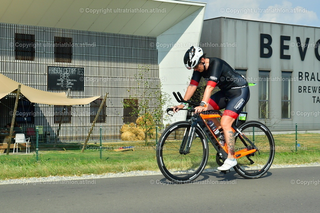 DSC_4087 | ultratriathlon