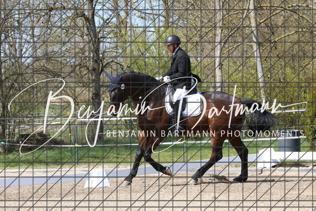 AZ2A3958 | Benjamin Bartmann Photomoments