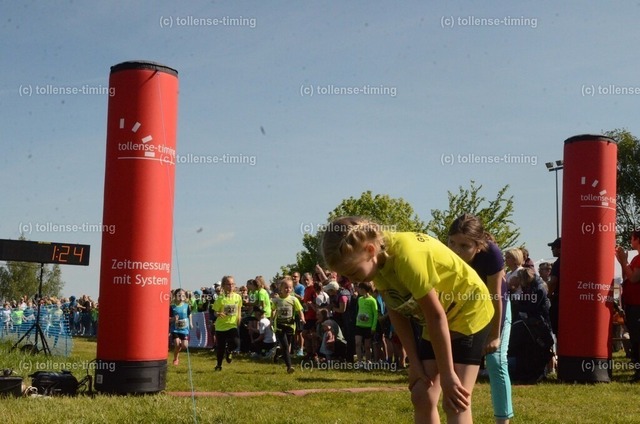 TTT_0842 | Foto | tollense-timing - Realisiert mit Pictrs.com