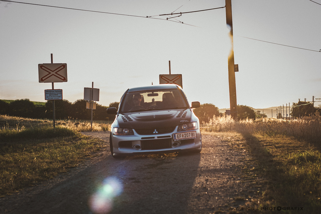 AW_20230714awmac2-6 | Sport-,  Presse- und Eventbegleitung!
Contact me !
