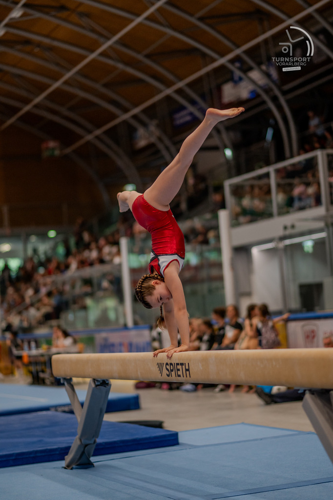 DSC_0350 | "Fussifoto.com – Ihr Ansprechpartner für hochwertige Fotografie! Entdecken Sie kreative Bilder und professionelle Dienstleistungen. Kontaktieren Sie uns für Ihre Projekte!"