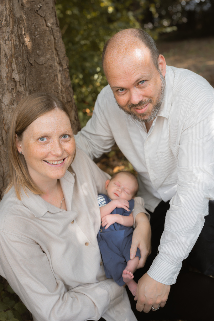 ZD260823164641 | Fotoshop von zweidimensional Fotografie. Ihr Fotograf im Aargau. Abzüge von Ihrem Fotobox Event bestellen.Abzüge von Ihrem Hochzeit bestellen.Abzüge von Ihrem Schulfotograf bestellen.