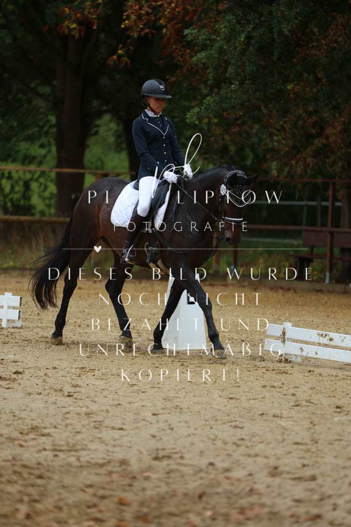 IMGM9470 | pl-fotografie