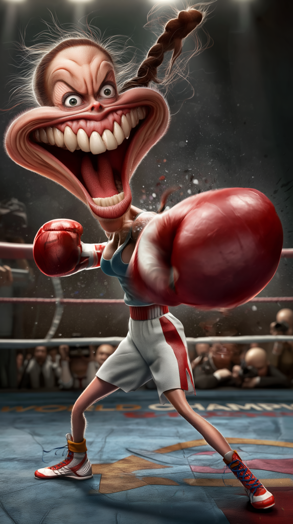 Datei 5 | Mentelino - Realisiert mit Pictrs.com