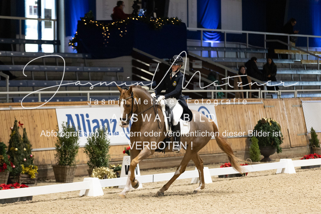 126A6882 | jasminmetznerfotografie