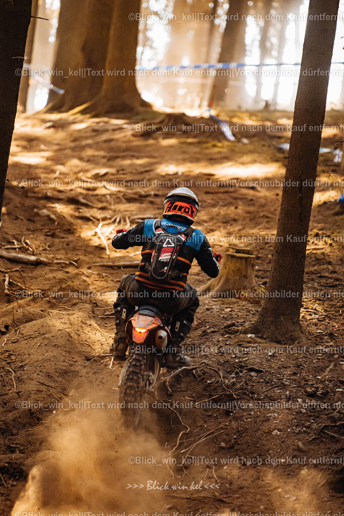 E68A6896 | blick_win_kel