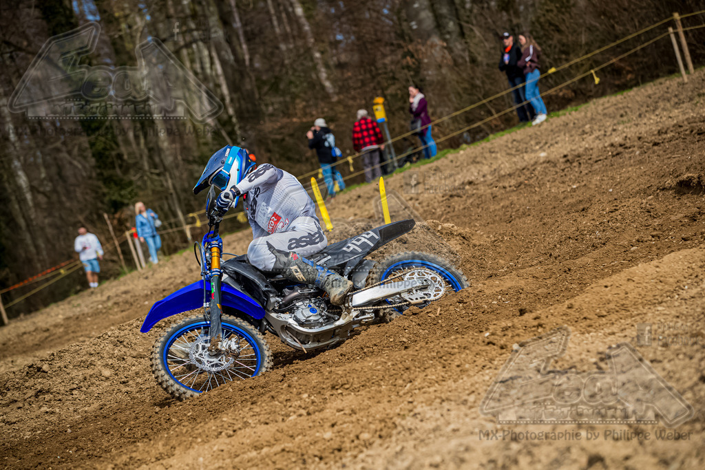 _S7I4638 | EeaA-Entertainment fotografiert für den SAM - Schweizerischer Auto- und Motorradfahrer-Verband und das Motor Journal in der Sparte Motocross, MX Photographie, Schweiz, SAM, MXRS, Swiss MX Network, Motocross Fotografie, MX Fotografie, Fotograf, Photographi