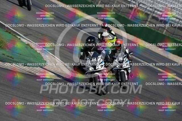 2024_08_30_PBK_11859 | Sportfotografie; SlowMotion; Video; Rennstrecke; Hafeneger; RSE; Speer; Trackday; Motorsportarena; Hockenheimring; Brno; Most; Barcelona; Valencia, Benny; Kaetzmer;