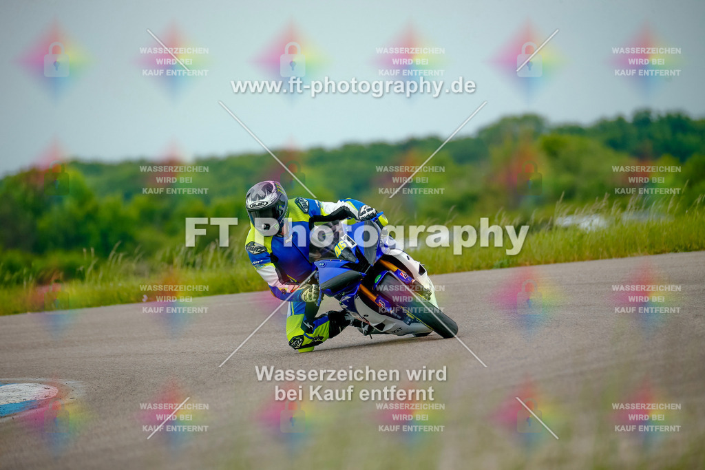 _MOT2164 | Hier findet Ihr Bilder von Touristenfahrten auf der Nürburgring Nordschleife oder von anderen Veranstaltungen die ich besucht habe. Viel Spass beim Durch Schauen 