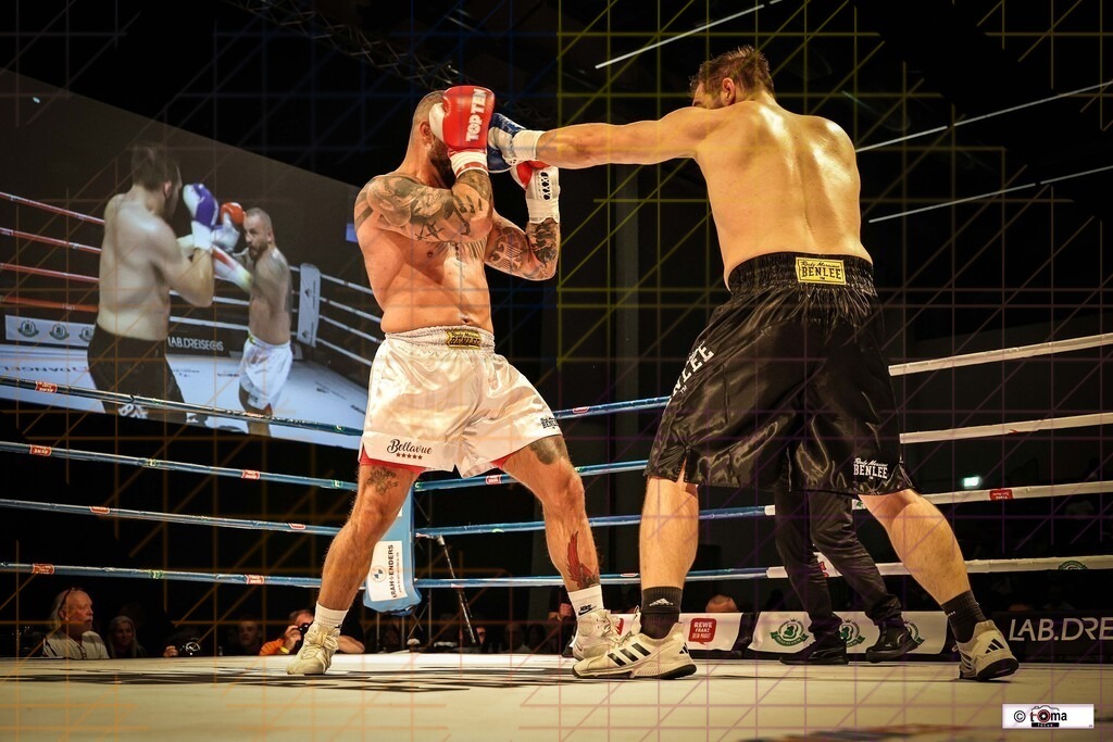 BoB 2026 Steidle vs.Kawasn._-25 | professionelle Sport- und Eventfotografie von Tomafocus – dynamische Bilder, emotionale Momente und hochwertige Aufnahmen für jeden Anlass. - Realisiert mit Pictrs.com