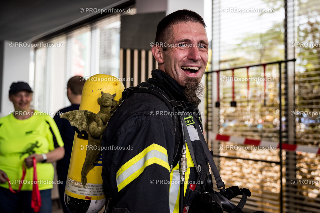20220828_treppenlauf_FotoSteffieWunderl_0438 | Professionelle Fotos Ihrer Laufsportveranstaltung.