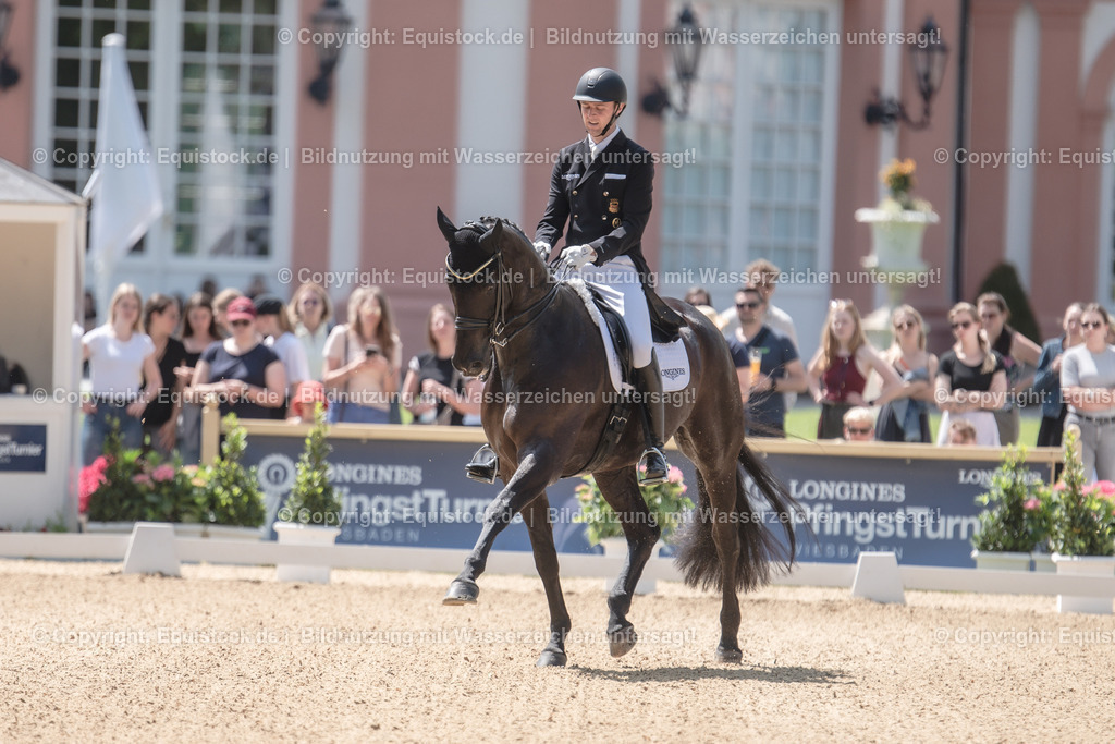 20230527_01_GP-Kür-Tour_0009 | equistock