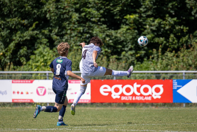 FC Scharbeutz 1 - Tema Chase Football Club I DanaCup 2026 028 | Herzlich willkommen in meiner Fotogalerie für Sportmannschaften. Schau gerne mal rein, vielleicht ist Dein Team ja auch dabei! Falls nicht, schreib mir und wir ändern das! :)  - Realisiert mit Pictrs.com