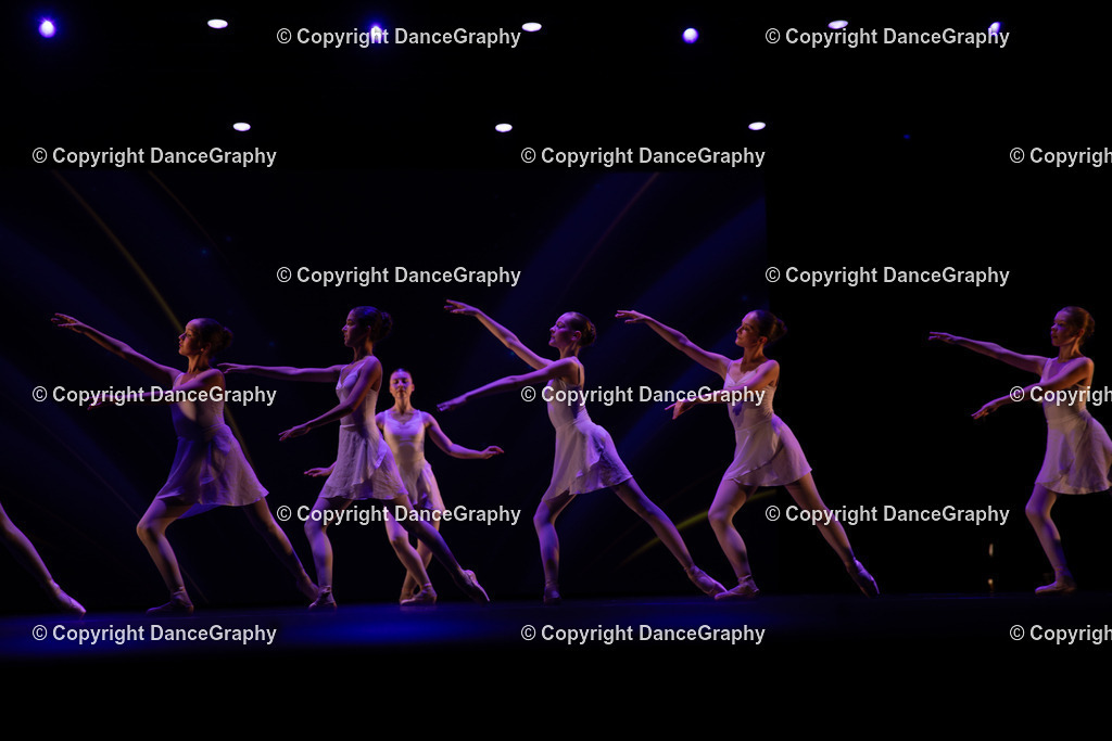 GPHY4061 | DanceGraphy - Realisiert mit Pictrs.com