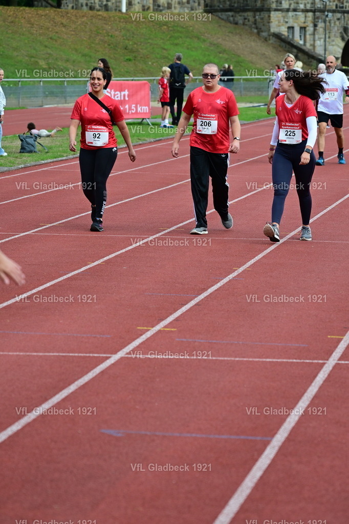 2026-08-23_Sparkassenauf_5km_RM_02328 | Die Fotografen - Realisiert mit Pictrs.com