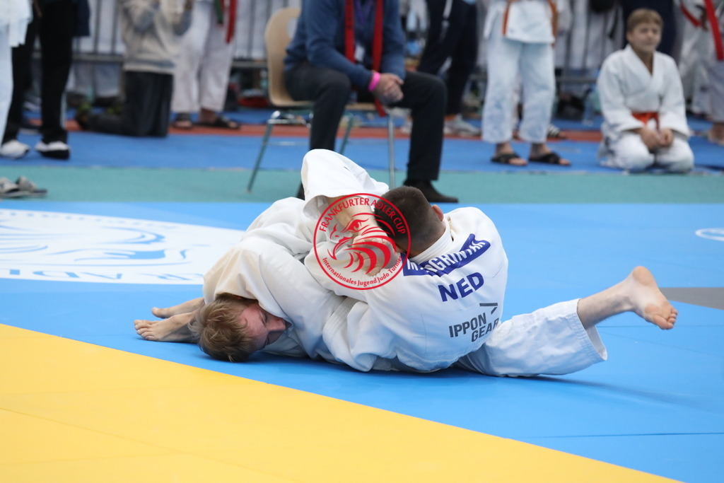 1J7A3493 | Fotos vom Adler Cup - Pictures from Adler Cup

Hier findet Ihr alle Eindrücke und großen Momente der Adler Cup Wochenenden. Here you will find all impressions and great moments of the Adler Cup weekends. - Realisiert mit Pictrs.com