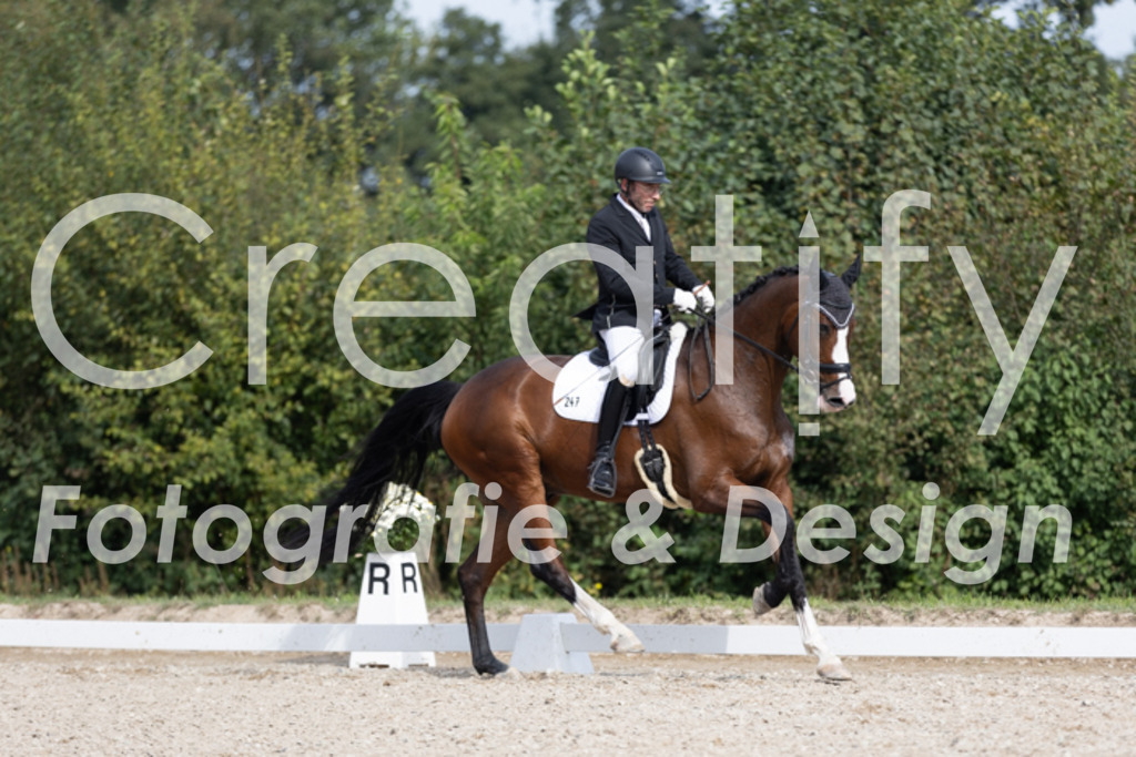 IMG_4339 | Creatify Fotografie