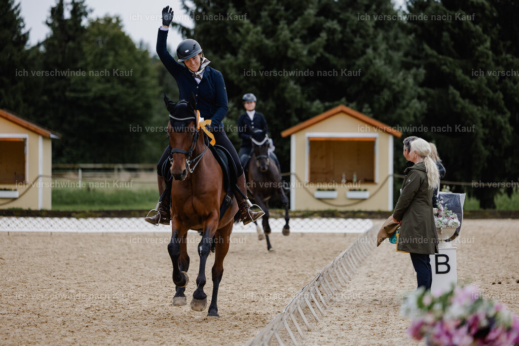 Nadine22_FHC2025-44 | working equitationturnier fotograf videograf stoibphotography marixx film working equitation deutschland reitsport turnierfotografie eventfotografie equestrian events