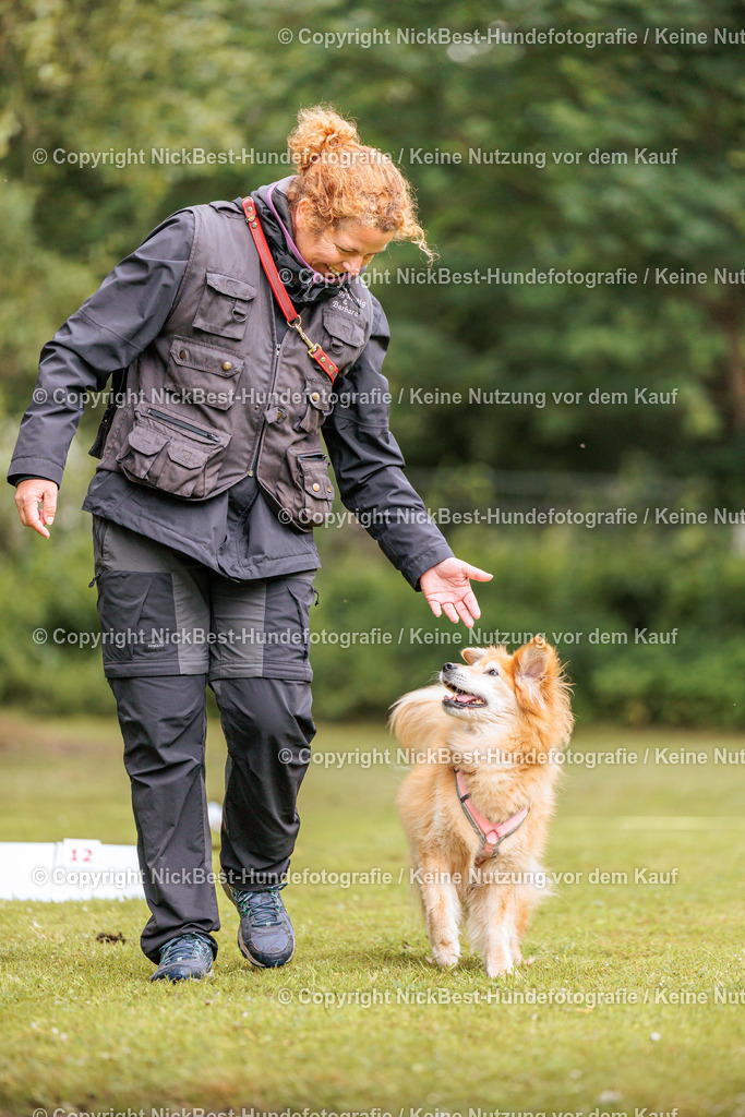 RO-Blumenthal-2026-Nickbest-Hundefotografie-1580 | Dein Hund! Dein Moment! Deine Erinnerungen! Hundefotografie in Bremen Blumenthal. Ich fange die besonderen Momente deines Vierbeiners ein – ob Indoor mit Blitzanlage oder in der freien Natur. Sicher dir dein Moment und dein Termin für eure Erinnerungen.