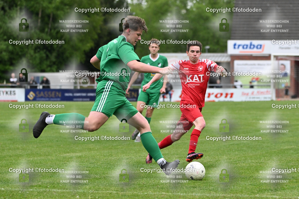 DSC_8606 | fotododen.de präsentiert ein umfangreiches Sportfoto Archiv mit Aufnahmen aus verschiedenen Sportarten im Raum Ostfriesland.