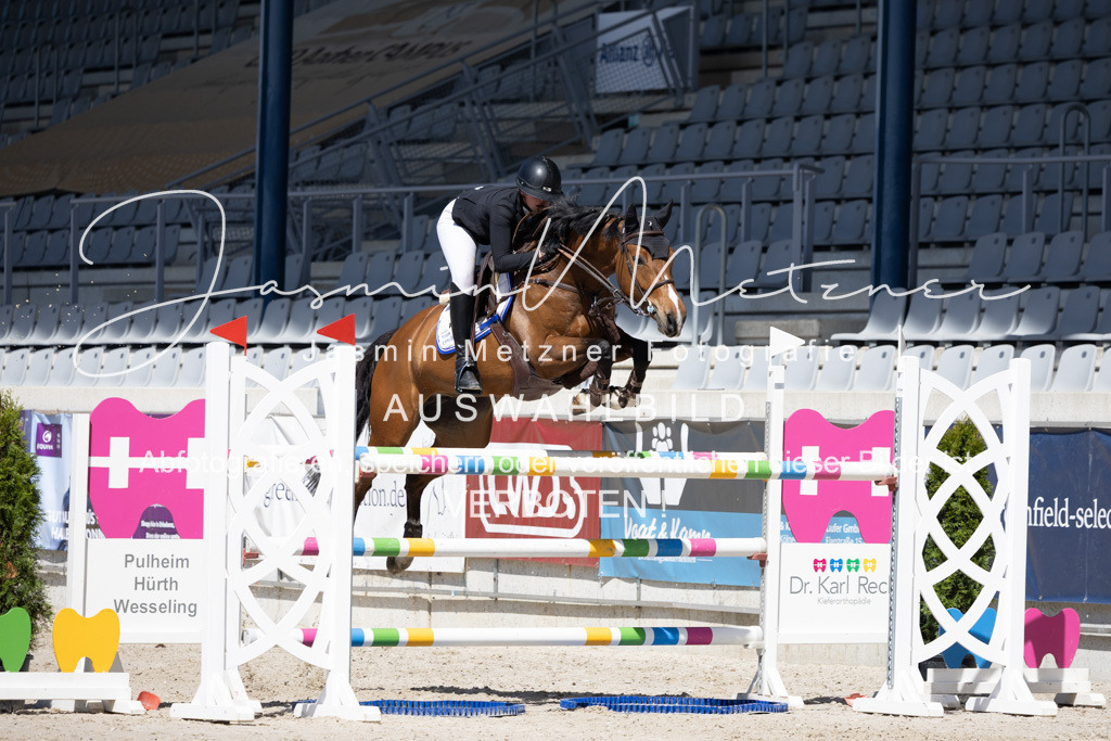 126A0679 | jasminmetznerfotografie