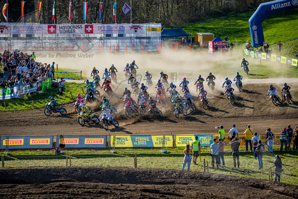 _S7I0006 (2) | EeaA-Entertainment fotografiert für den SAM - Schweizerischer Auto- und Motorradfahrer-Verband und das Motor Journal in der Sparte Motocross, MX Photographie, Schweiz, SAM, MXRS, Swiss MX Network, Motocross Fotografie, MX Fotografie, Fotograf, Photographi