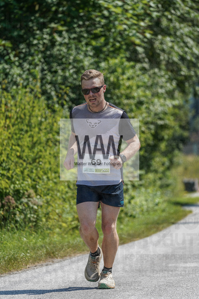 WW202368 | walter-wagner-fotografie