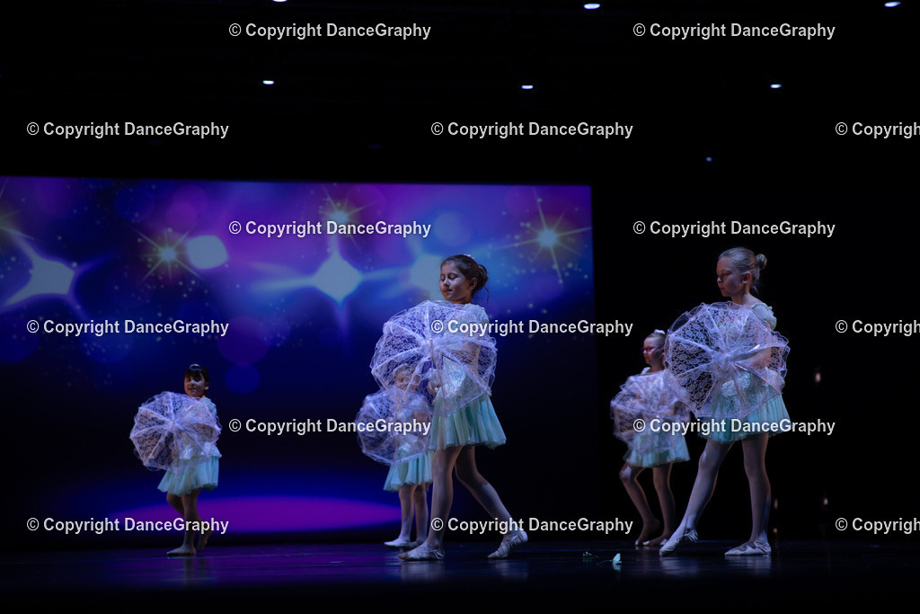 GPHY4992 | DanceGraphy - Realisiert mit Pictrs.com