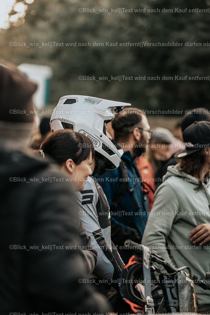 Blick_win_kel-1367 | blick_win_kel