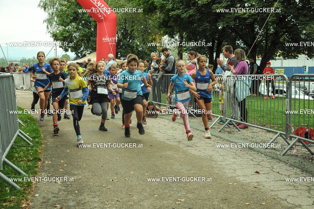 DSC_5641 | Sportfoto event-gucker Herbert Scherer