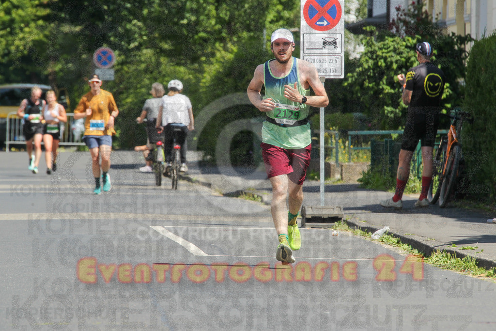 250621_1150_EV4_5303 | Sportfotografie im Rhein-Sieg Kreis, Köln, Bonn, NRW, Rheinland Pfalz, Hessen, etc. Unser Tätigkeitsfeld umfasst den Laufsport vom Volkslauf über den Marathon, Duathlon, Triathon bis zum Ultralauf wie Kölnpfad Ultra oder Schindertrail.