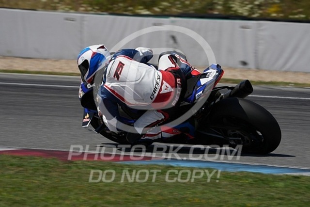 2024_07_21_PBK_32623 | Sportfotografie; SlowMotion; Video; Rennstrecke; Hafeneger; Speer; Racing; RSE; BMW; CBO; Trackday; Motorsportarena; Hockenheimring; Brno; Most; Barcelona; Valencia