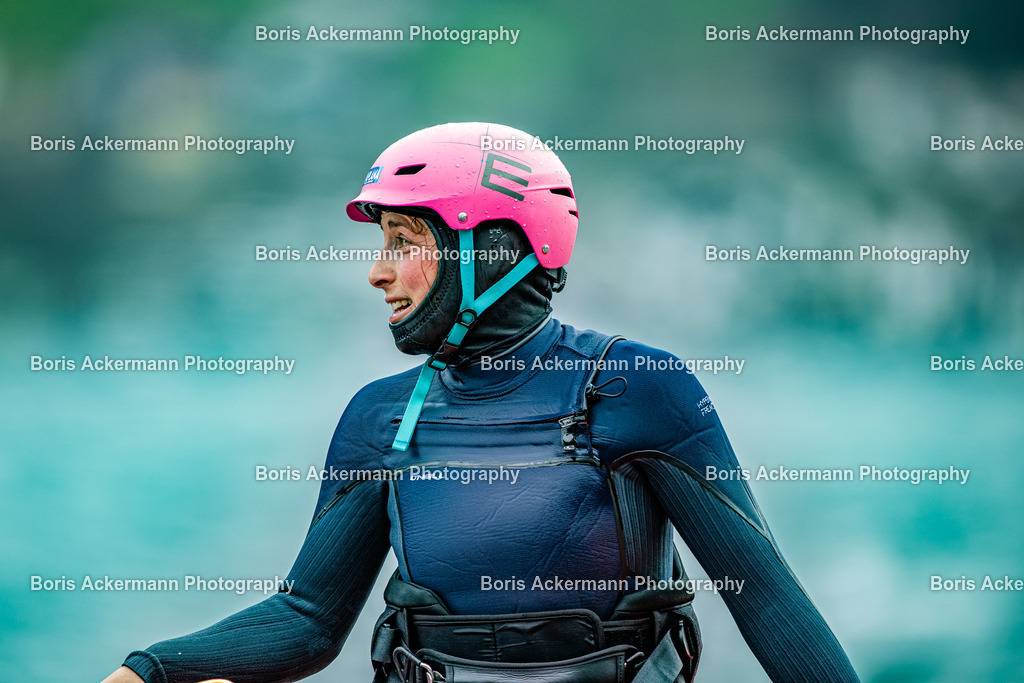 786A8356 | Lake Uri 20250321