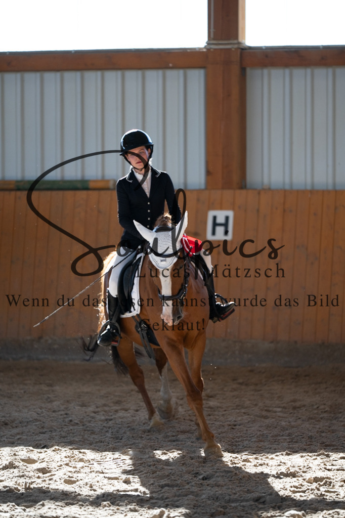 A7V01832 | Turnier/Reitfotograf