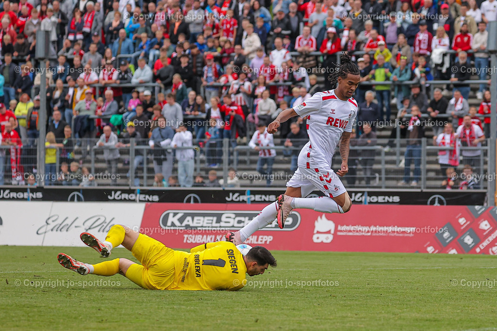 BQ3I3680 | jo-sportfotos