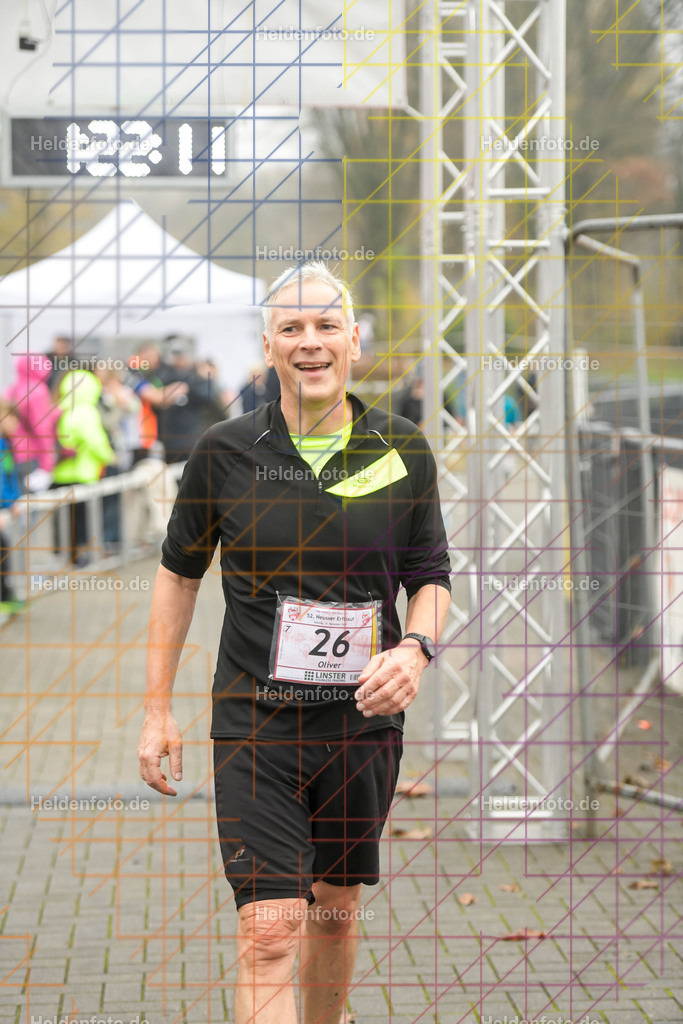 Neusser Erftlauf 2025  | 15km Neusser Erftlauf 2025 Foto: Heldenfoto.de