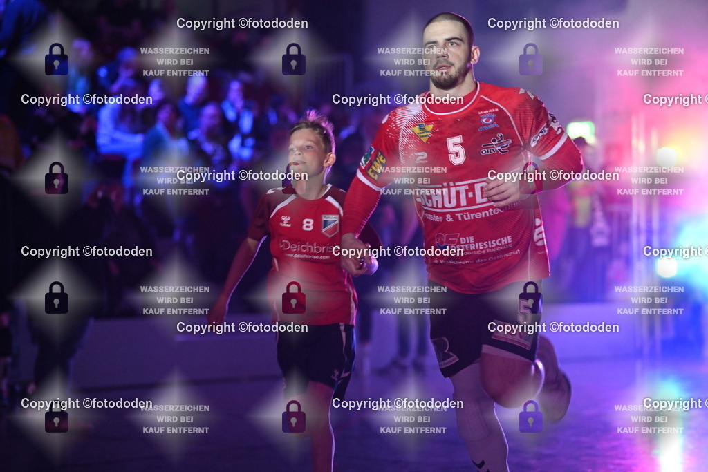 DSC_6692 | fotododen.de präsentiert ein umfangreiches Sportfoto Archiv mit Aufnahmen aus verschiedenen Sportarten im Raum Ostfriesland.