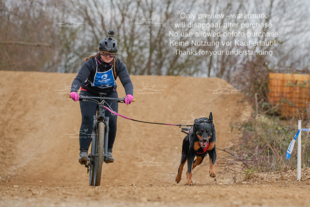 _A1_3280Bike_Sa_DVGBSP2025-437 | stephaniefillaphotographie - Realisiert mit Pictrs.com