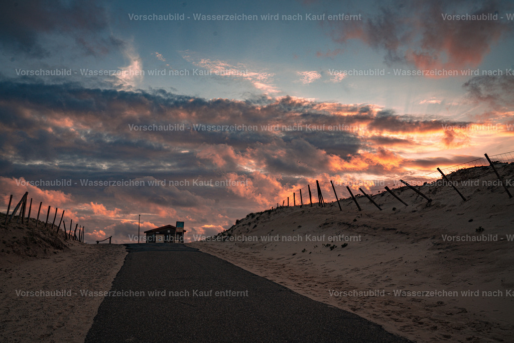 DSC01896-2 | marcuslinek