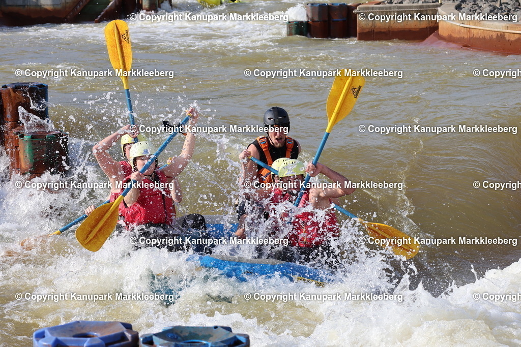 25.07.2025 18 Uhr0024 | fotodienst-kanupark - Realisiert mit Pictrs.com