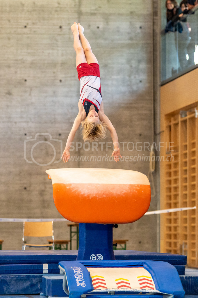 104. Zürcher Kunstturnertage Neftenbach - 14. May 2022 | 104. Zürcher Kunstturnertage Neftenbach
Turnhalle Ebni, Neftenbach
Bild: Sportfotografie Markus Aeschimann | www.markus-aeschimann.ch - Realisiert mit Pictrs.com