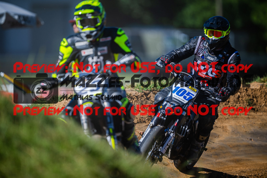 MaZZes_FotoMatrix_220702_3238 | S3