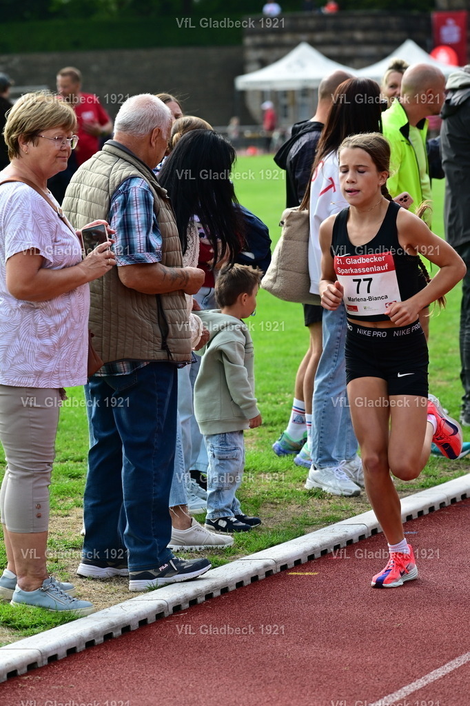 2026-08-23_Sparkassenlauf_1K5_RM_000077 | Die Fotografen - Realisiert mit Pictrs.com
