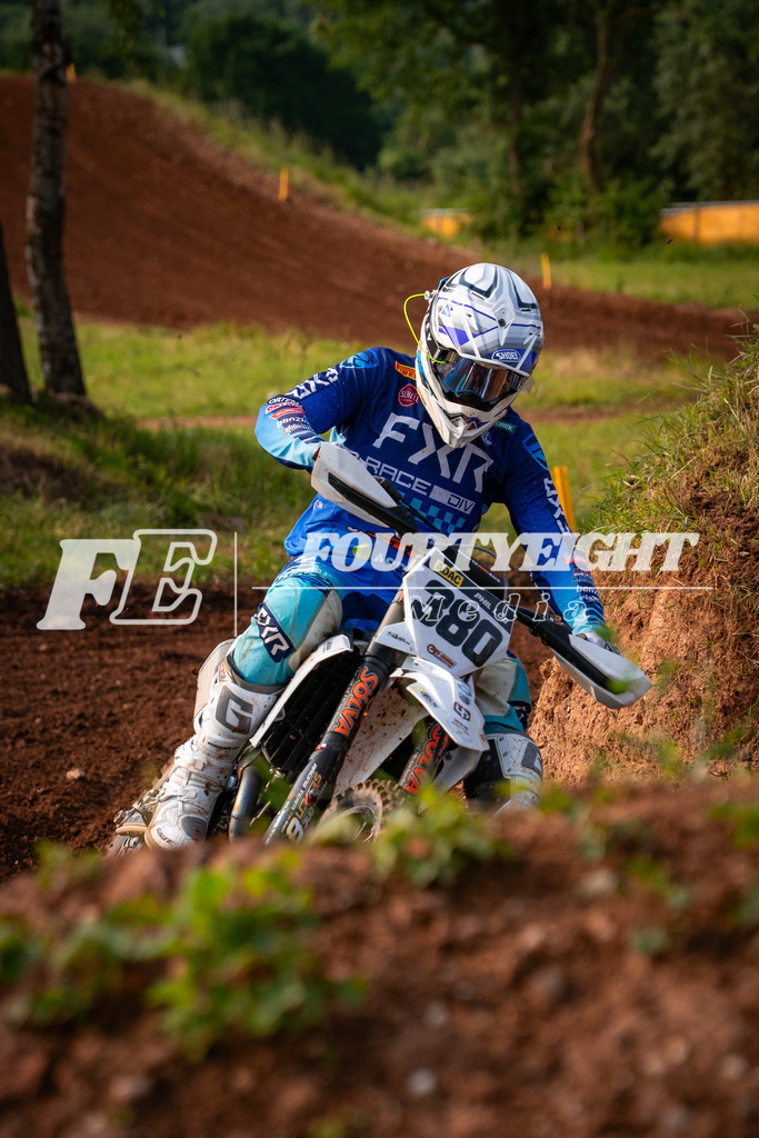 DSC08782 | fourtyeightmedia - Realisiert mit Pictrs.com