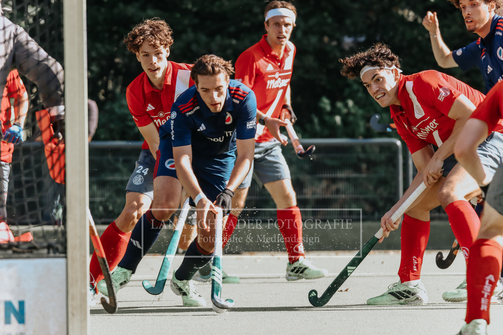 Herren_Bundesliga_06_DCADA-MHC_28.09.25_Hamburg (94 von 417) | lanaschraderfotografie - Realisiert mit Pictrs.com