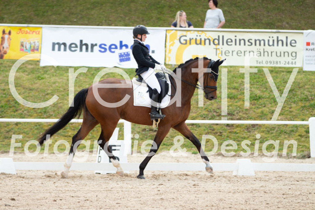 IMG_2442 | Creatify Fotografie